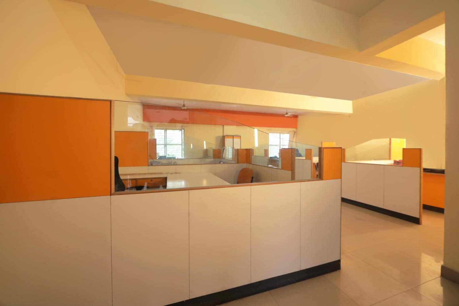 Karnataka College Of Management Bangalore Infrastructure photo 14